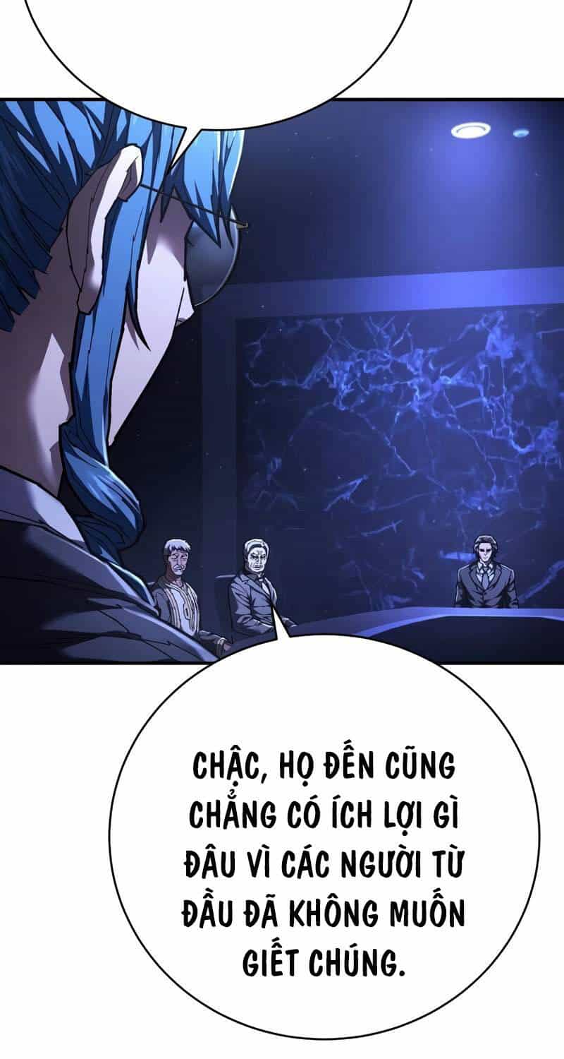Đao Phủ - Chương 26 - ảnh 35