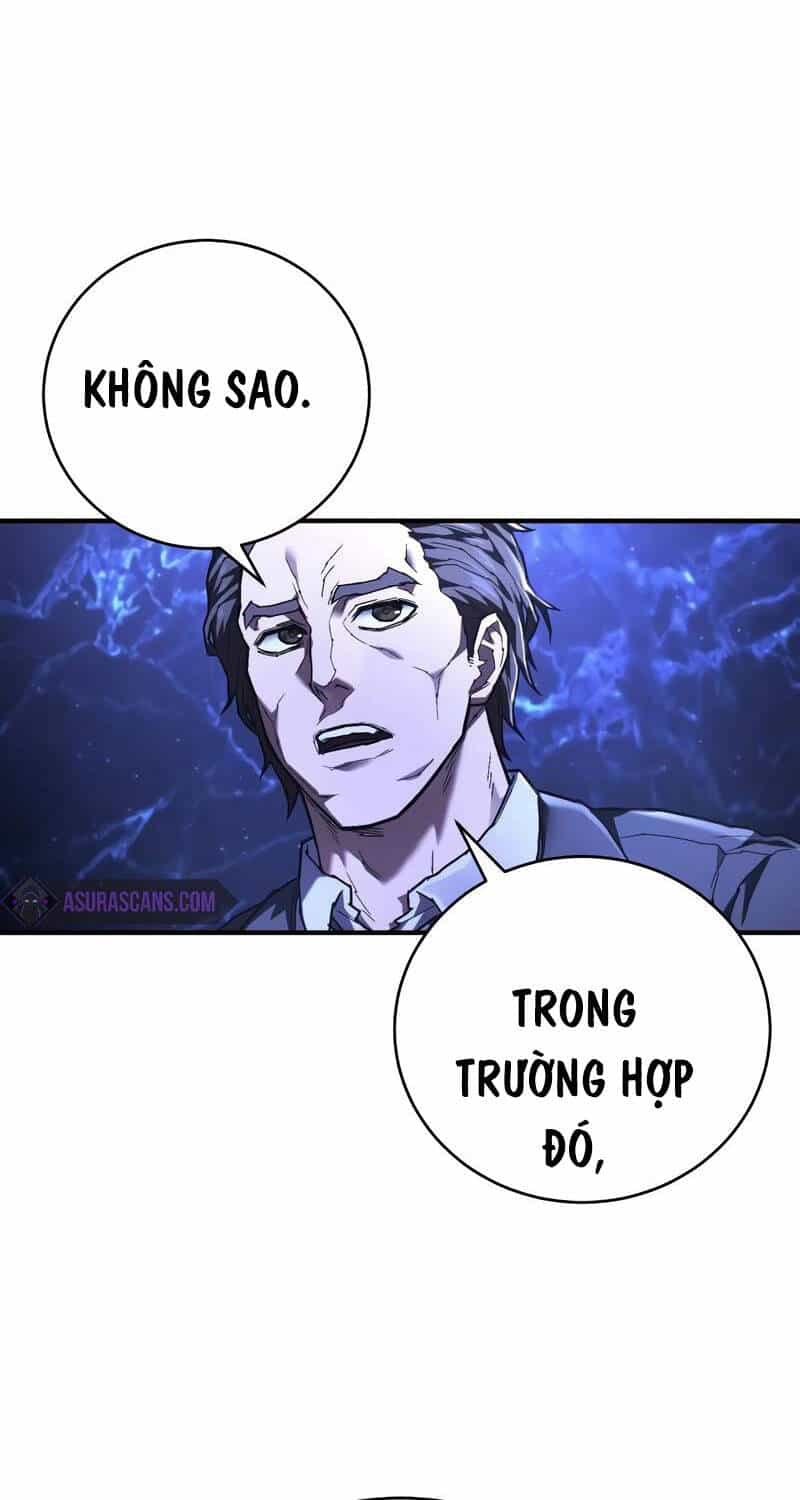 Đao Phủ - Chương 26 - ảnh 36