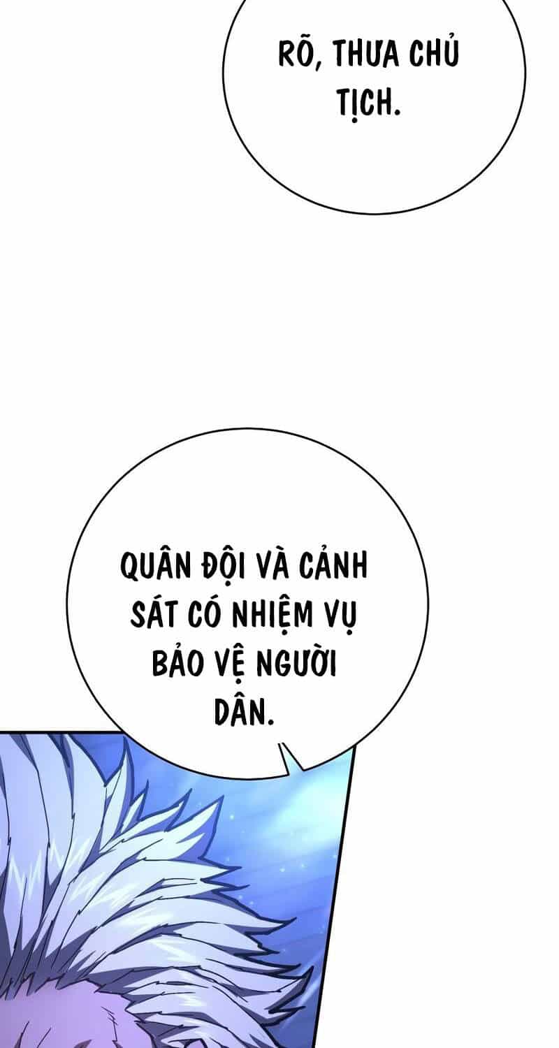Đao Phủ - Chương 26 - ảnh 38