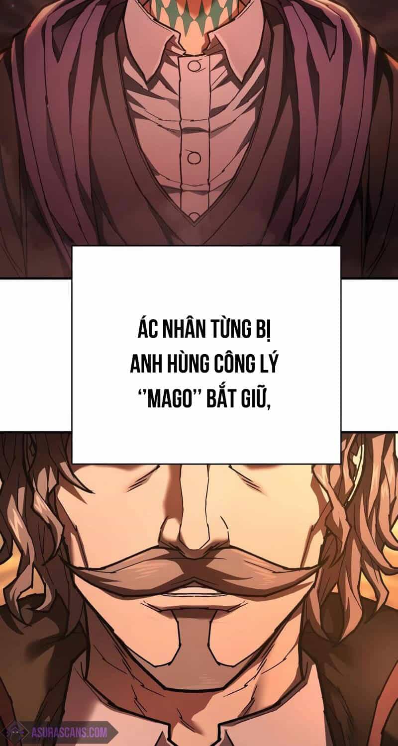 Đao Phủ - Chương 26 - ảnh 4