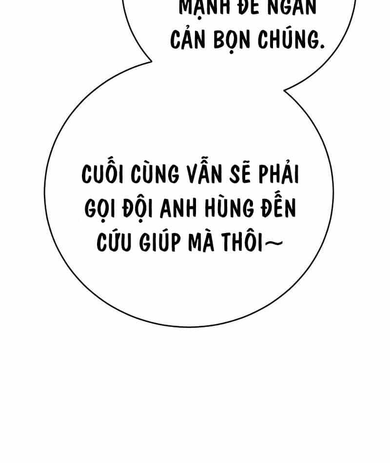 Đao Phủ - Chương 26 - ảnh 40