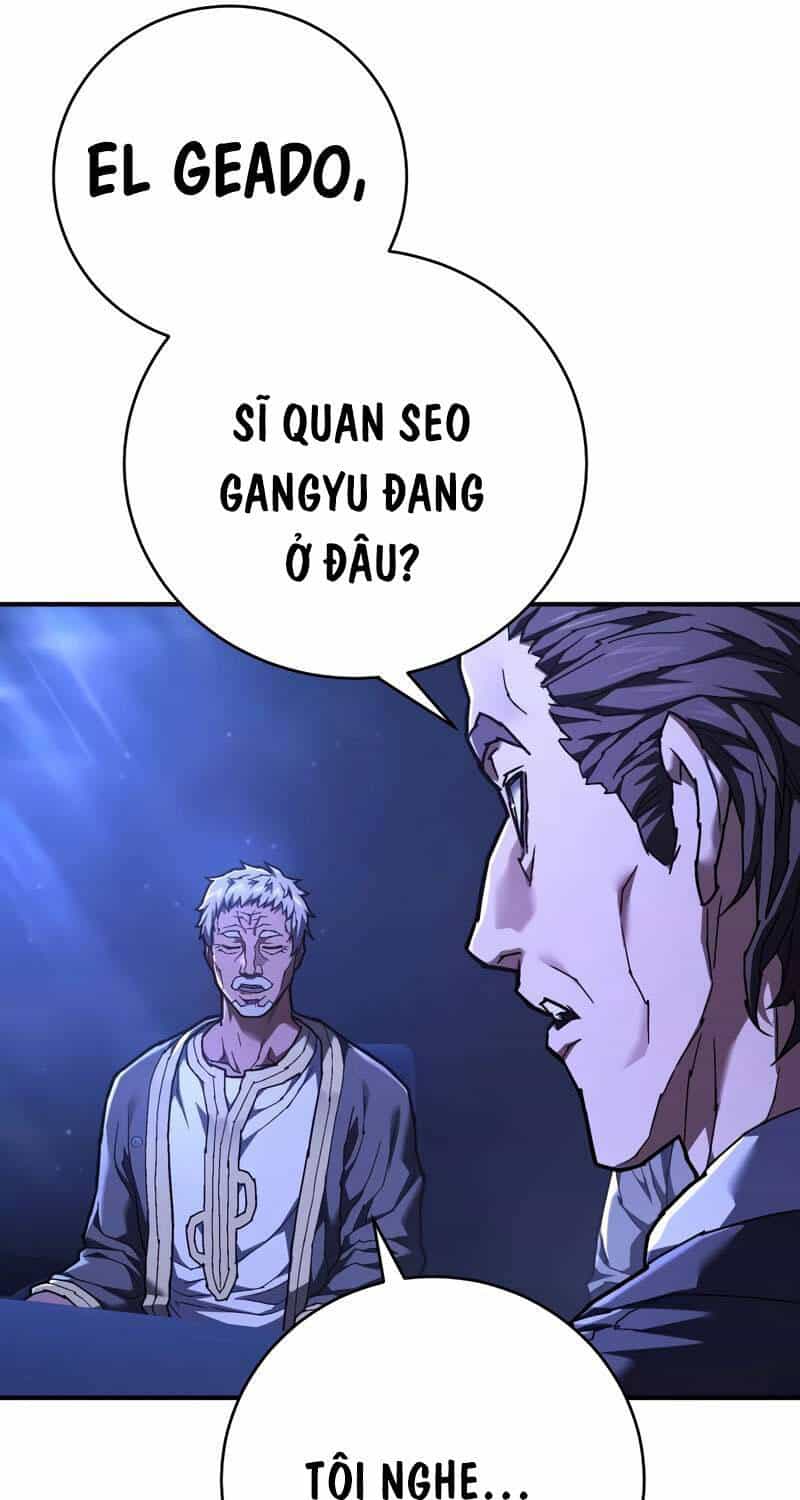 Đao Phủ - Chương 26 - ảnh 41