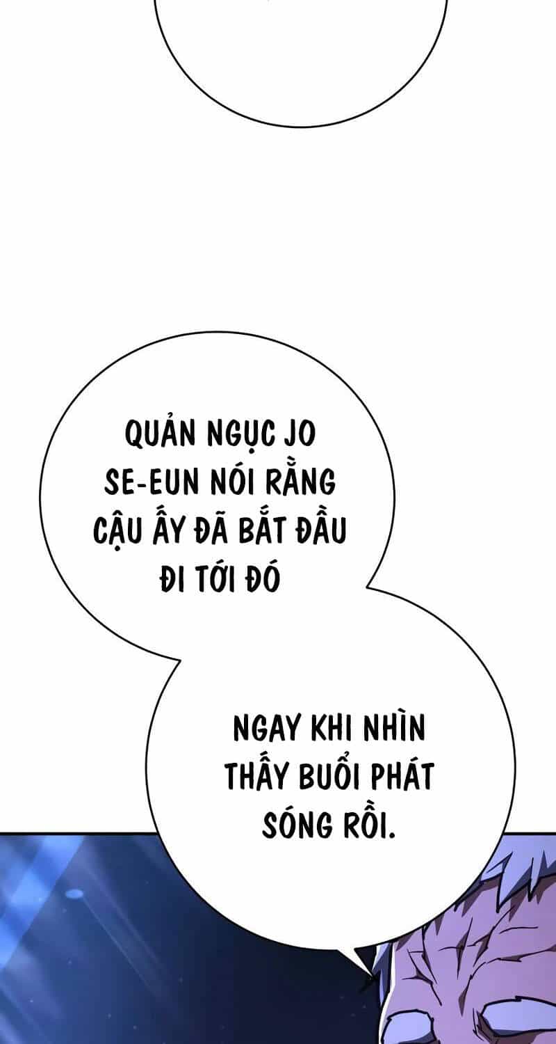 Đao Phủ - Chương 26 - ảnh 42