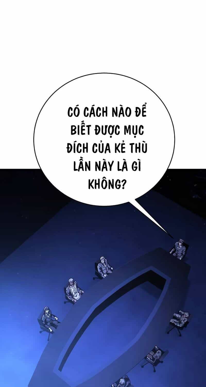 Đao Phủ - Chương 26 - ảnh 44