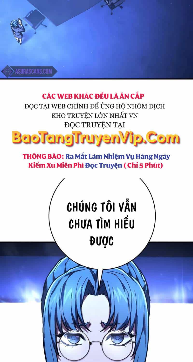 Đao Phủ - Chương 26 - ảnh 45