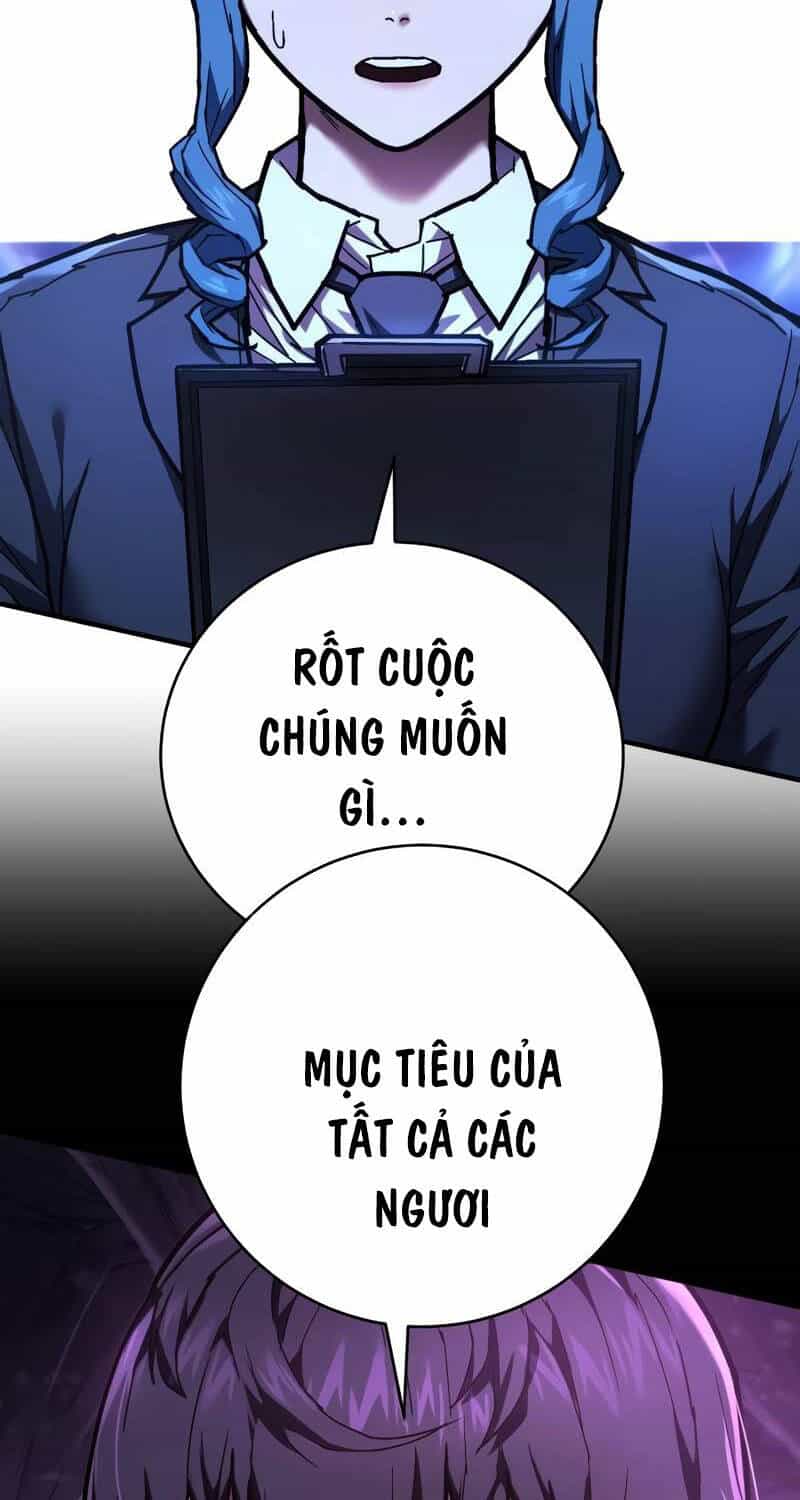 Đao Phủ - Chương 26 - ảnh 46