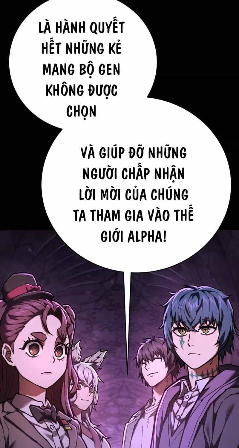Đao Phủ - Chương 26 - ảnh 48