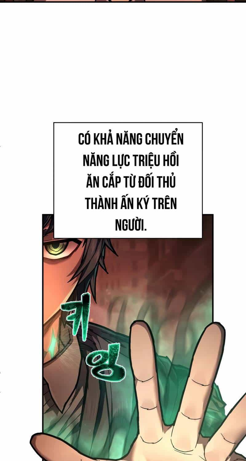 Đao Phủ - Chương 26 - ảnh 5