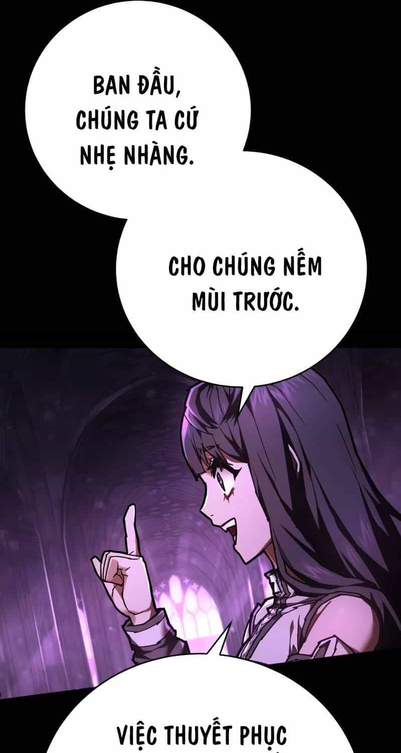 Đao Phủ - Chương 26 - ảnh 50