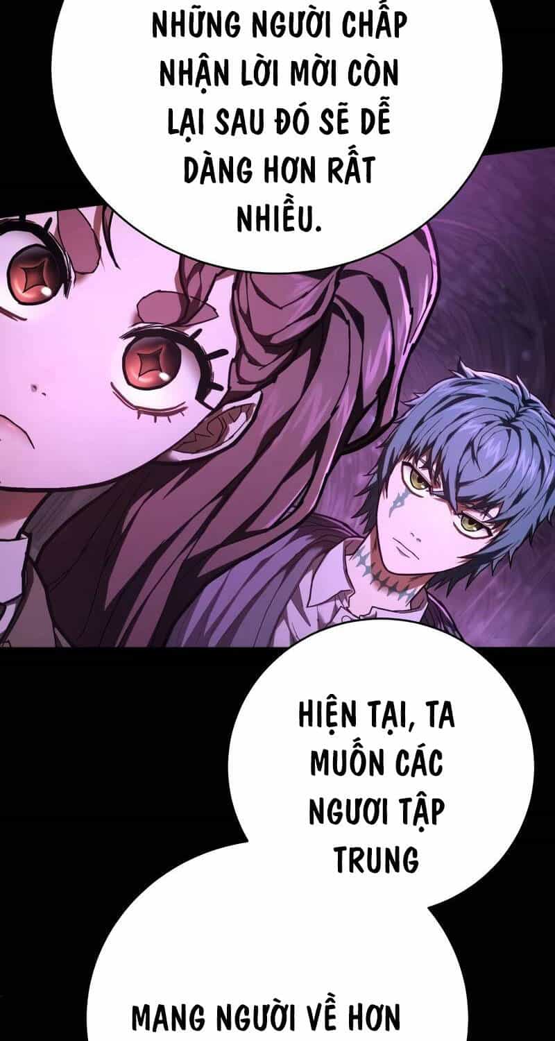 Đao Phủ - Chương 26 - ảnh 51