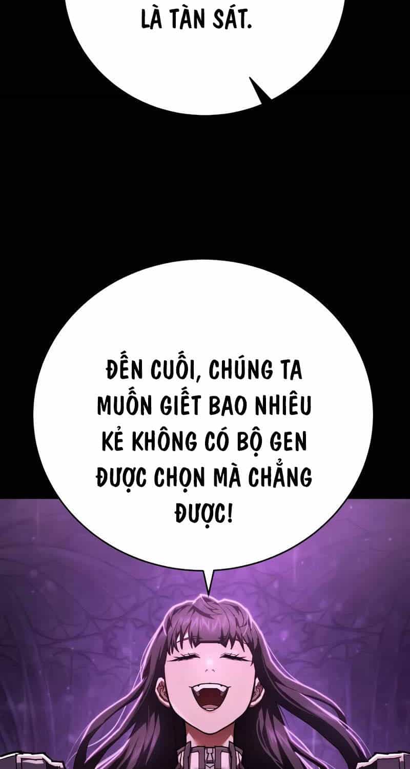 Đao Phủ - Chương 26 - ảnh 52