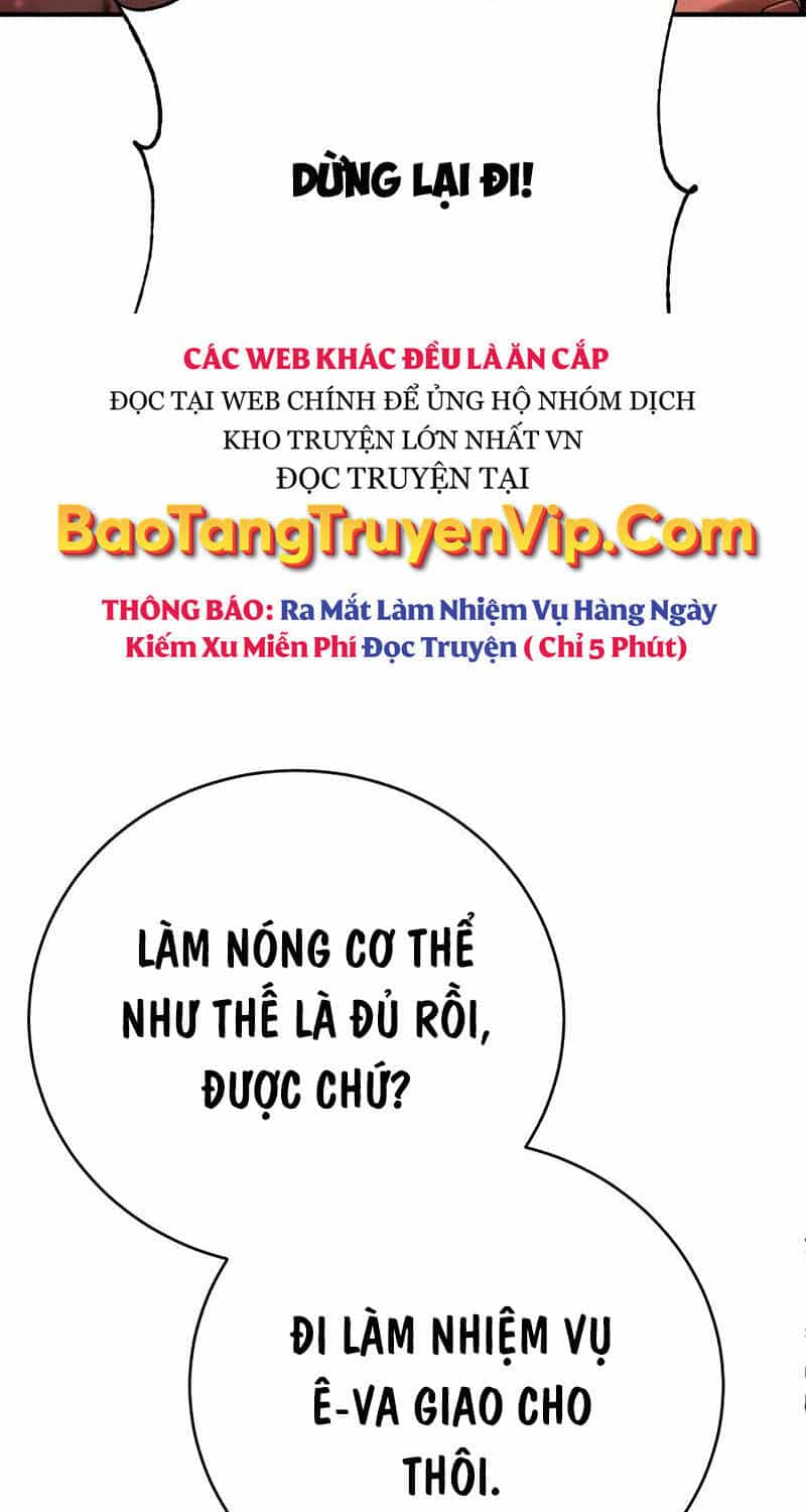 Đao Phủ - Chương 26 - ảnh 55