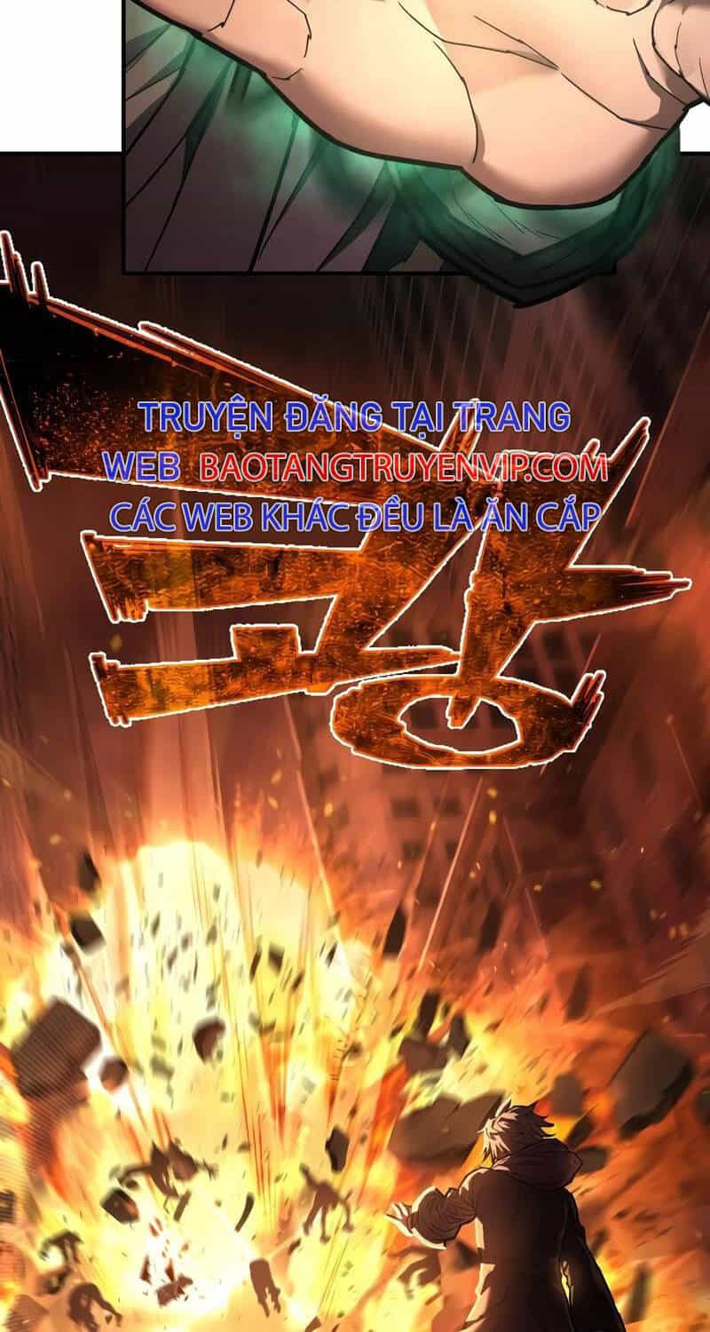 Đao Phủ - Chương 26 - ảnh 6
