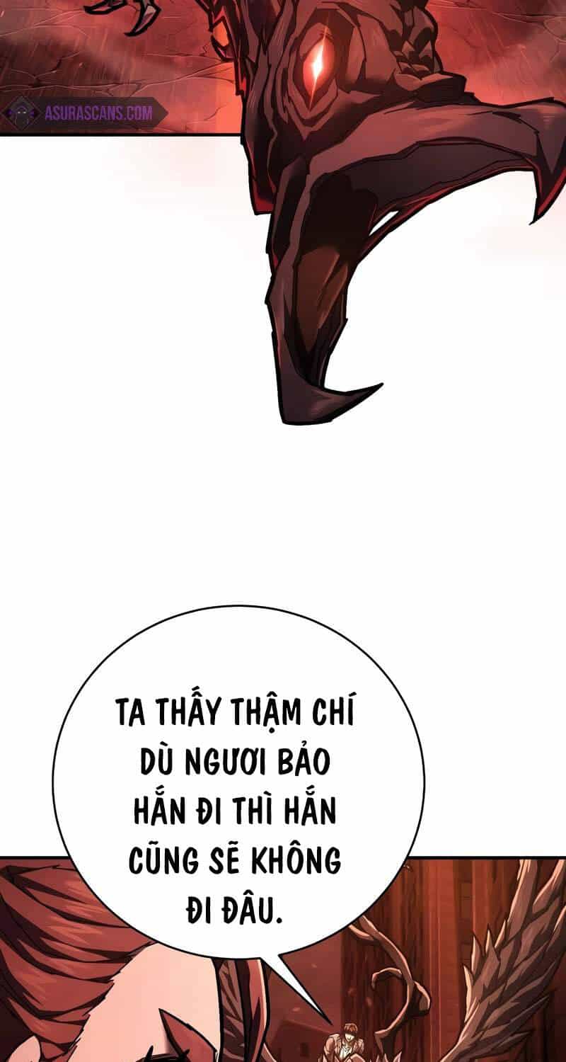 Đao Phủ - Chương 26 - ảnh 64