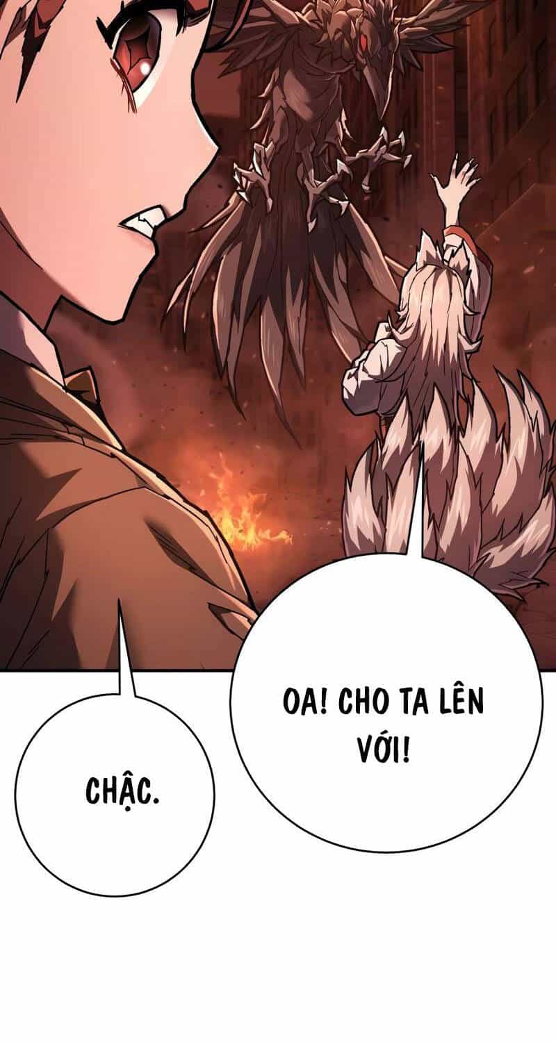 Đao Phủ - Chương 26 - ảnh 65