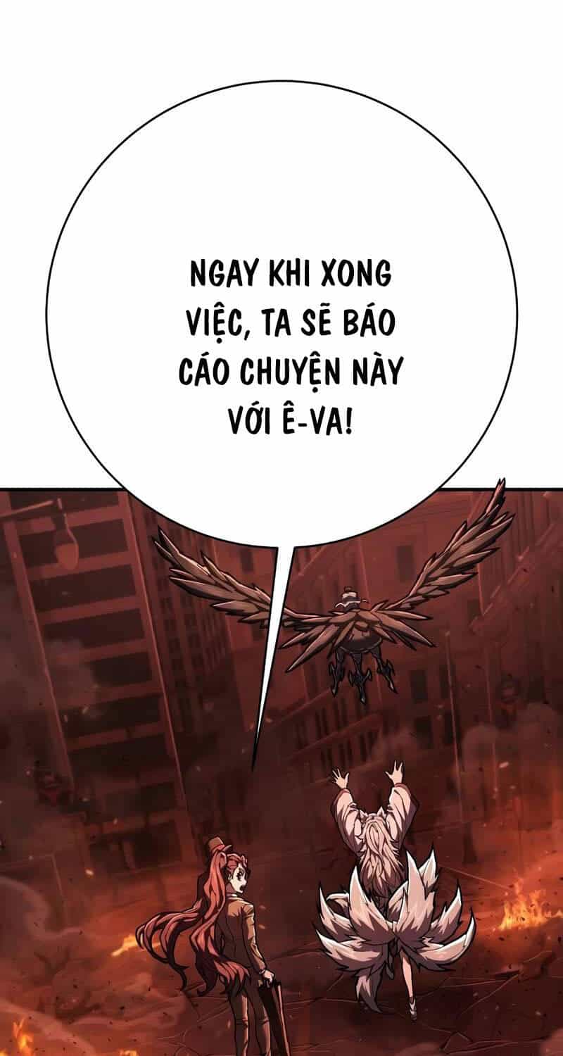 Đao Phủ - Chương 26 - ảnh 66