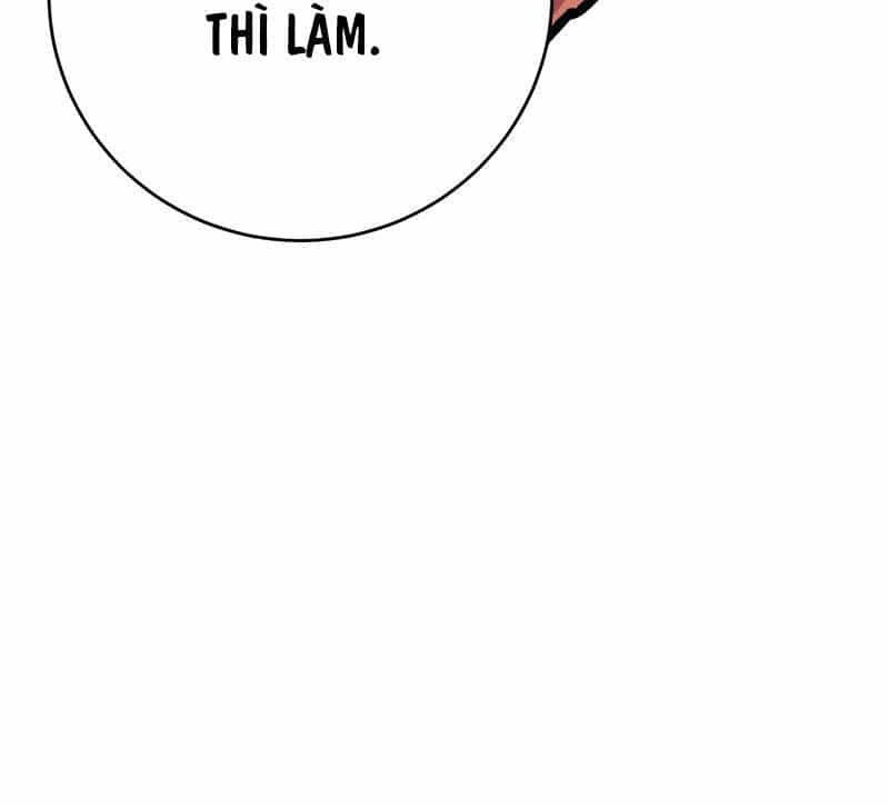 Đao Phủ - Chương 26 - ảnh 68