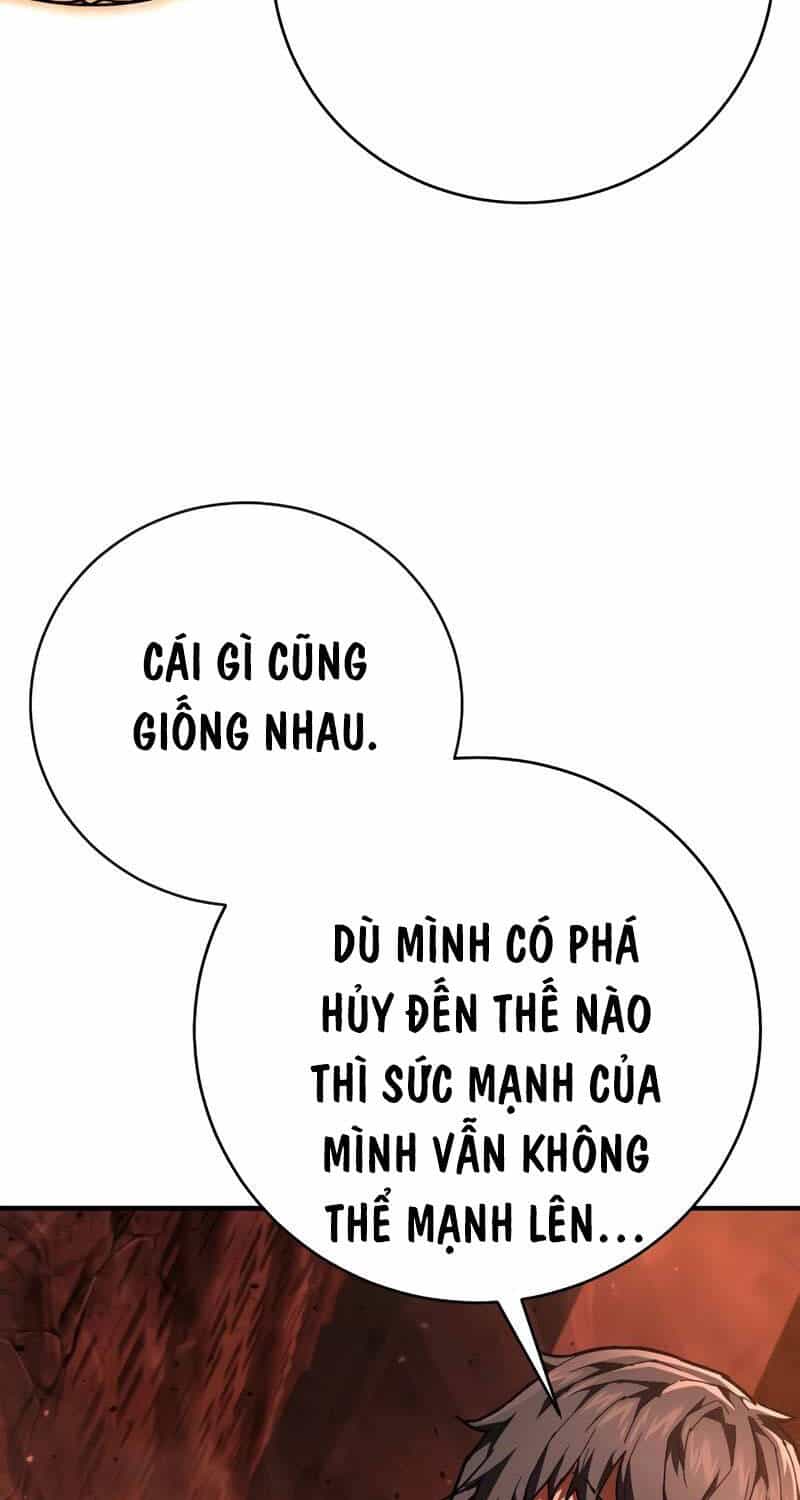 Đao Phủ - Chương 26 - ảnh 71