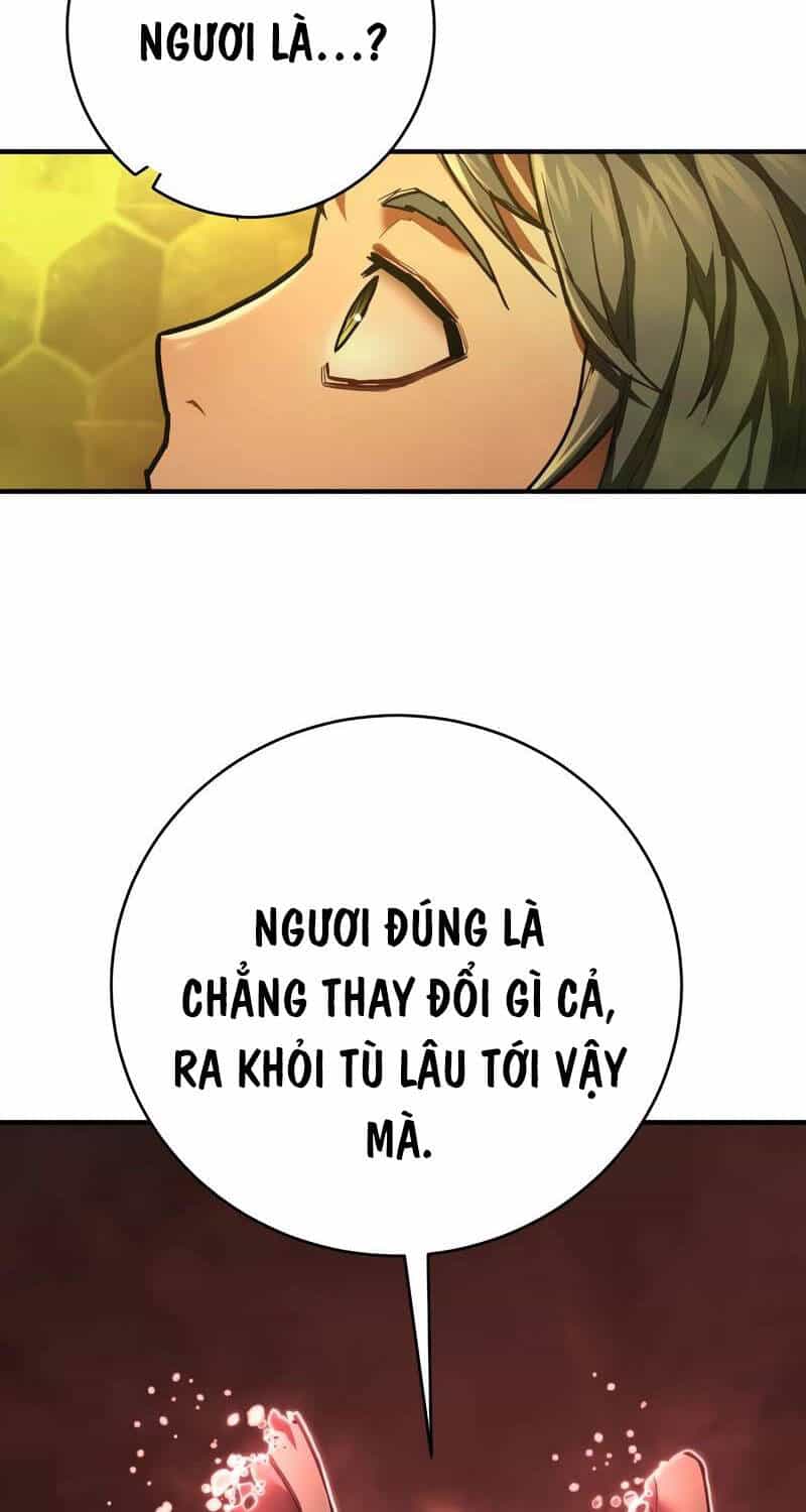 Đao Phủ - Chương 26 - ảnh 80