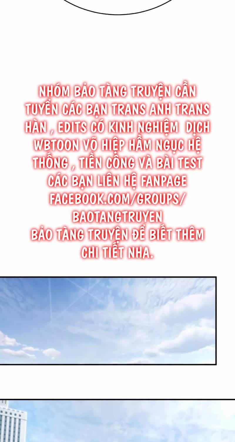 Đao Phủ - Chương 26 - ảnh 86