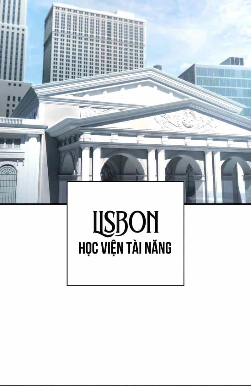 Đao Phủ - Chương 26 - ảnh 87