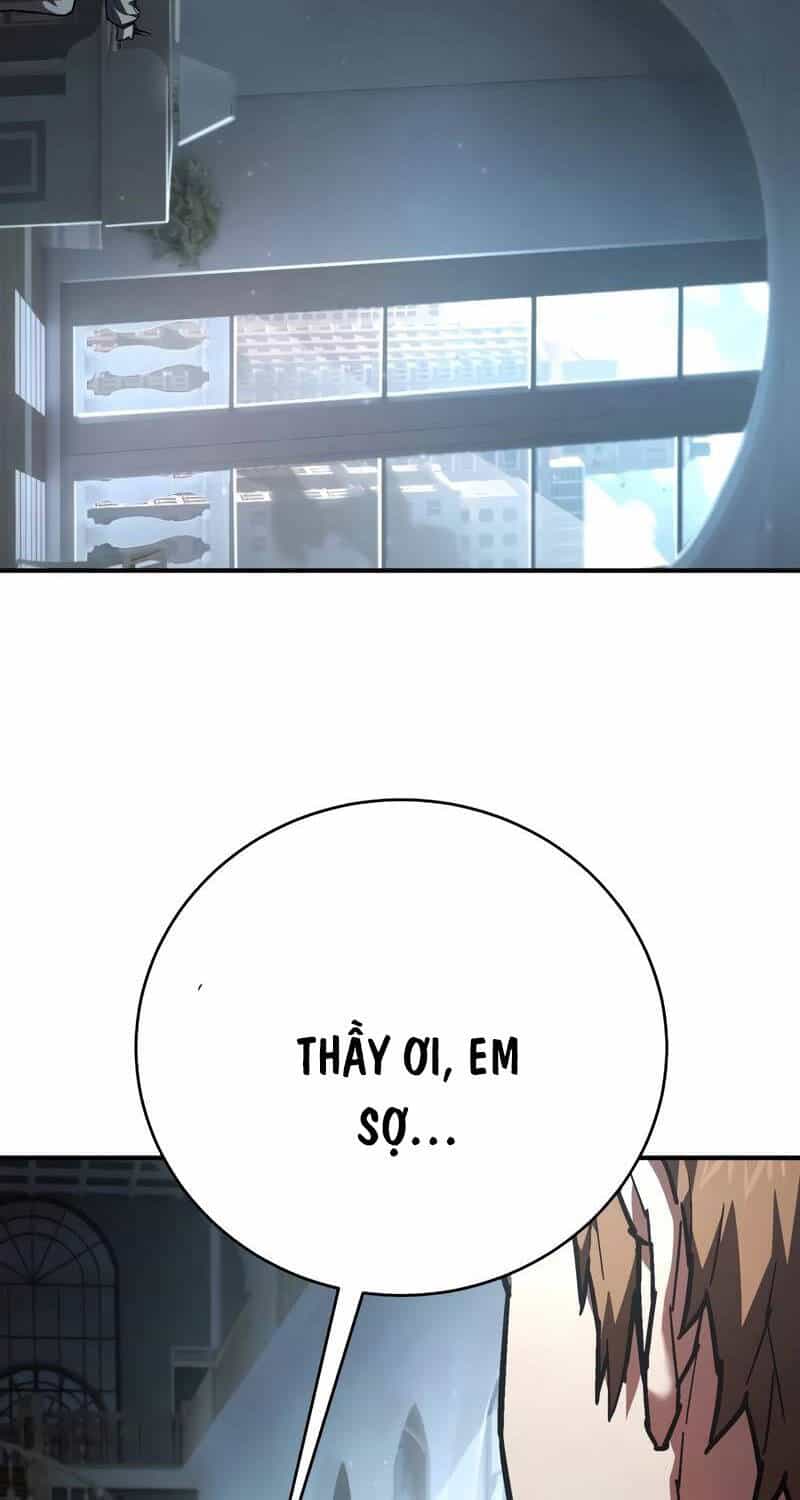 Đao Phủ - Chương 26 - ảnh 89
