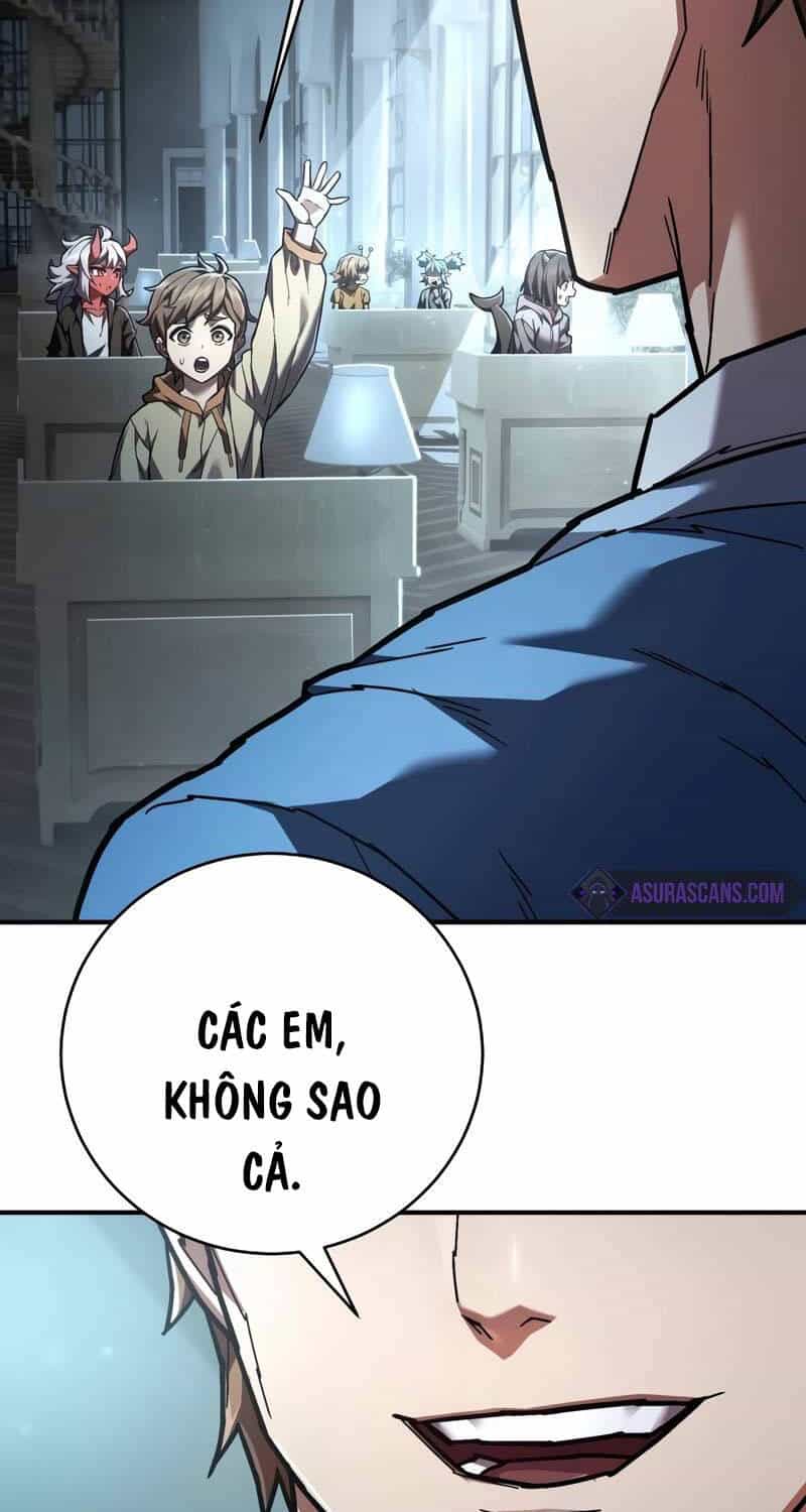 Đao Phủ - Chương 26 - ảnh 90