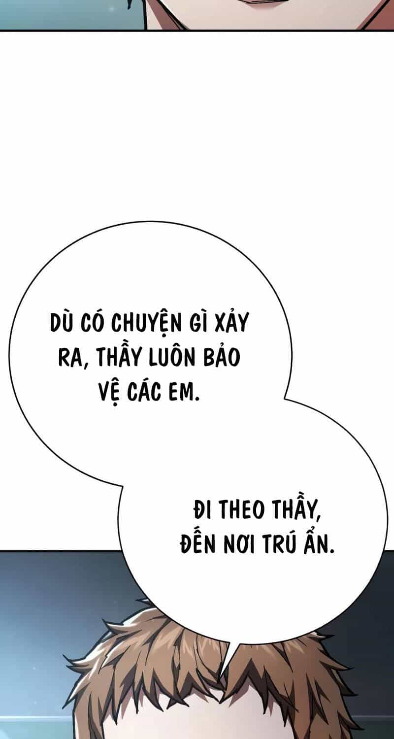 Đao Phủ - Chương 26 - ảnh 91