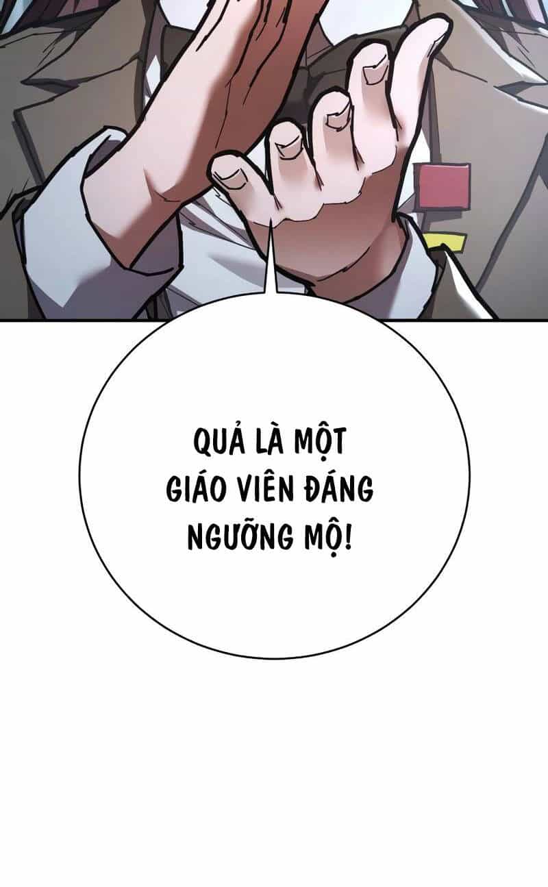 Đao Phủ - Chương 26 - ảnh 97