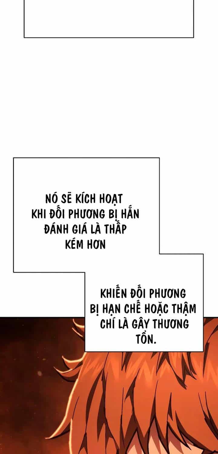 Đao Phủ - Chương 27 - ảnh 15