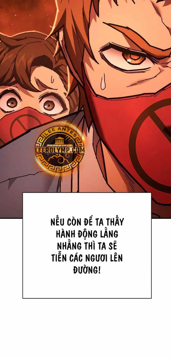Đao Phủ - Chương 27 - ảnh 16