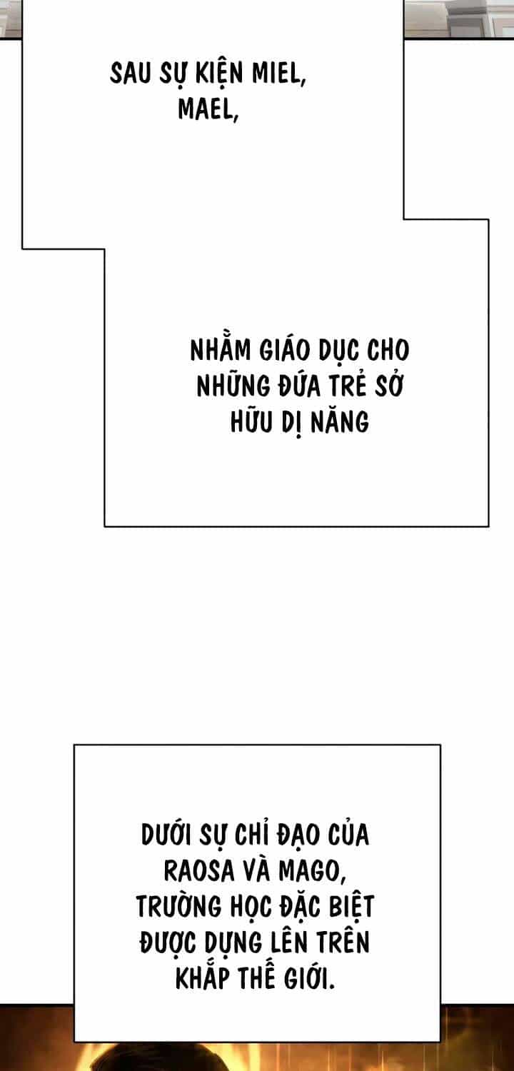 Đao Phủ - Chương 27 - ảnh 2