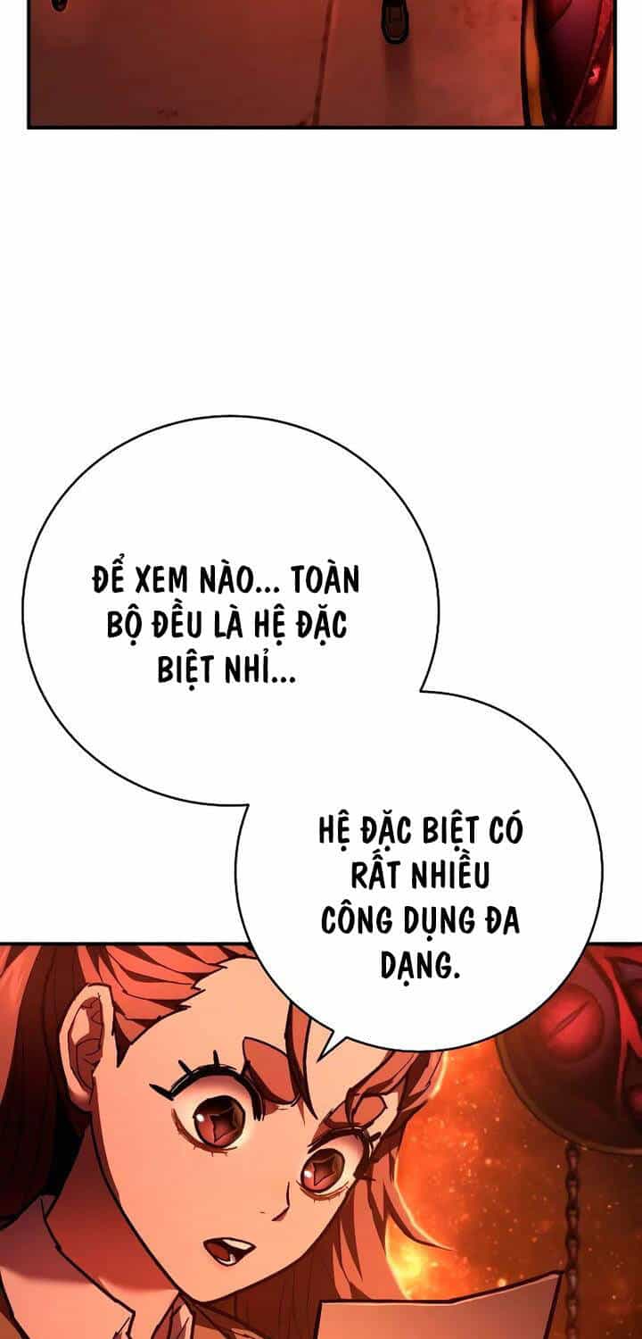 Đao Phủ - Chương 27 - ảnh 20