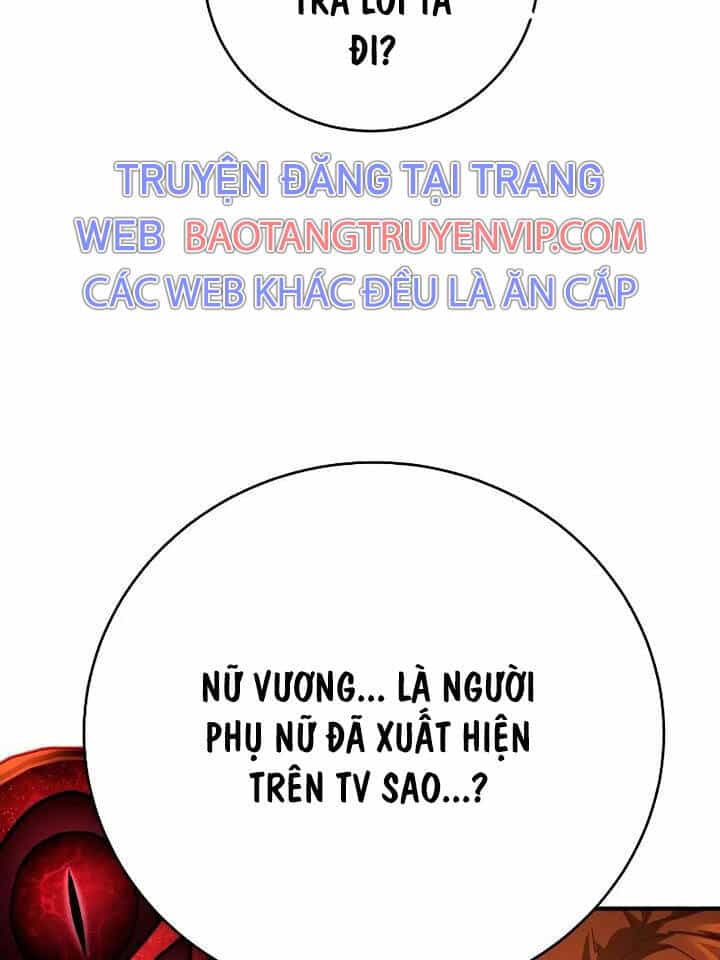 Đao Phủ - Chương 27 - ảnh 22
