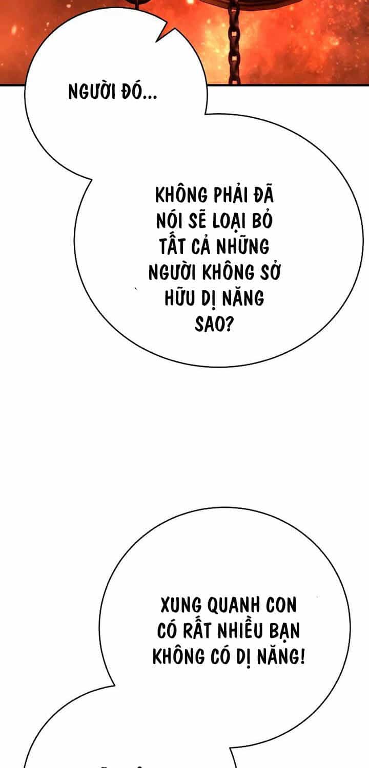 Đao Phủ - Chương 27 - ảnh 26