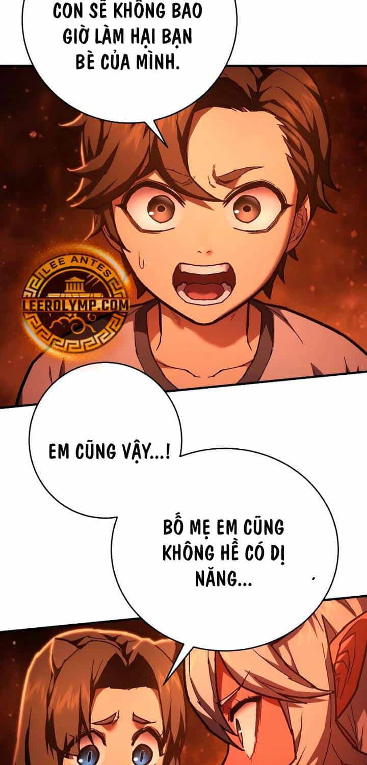 Đao Phủ - Chương 27 - ảnh 27