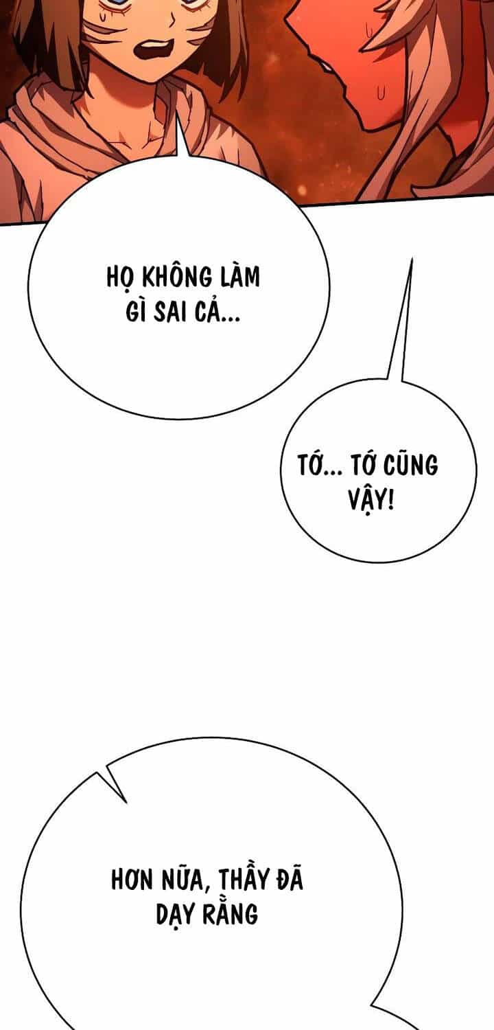 Đao Phủ - Chương 27 - ảnh 28