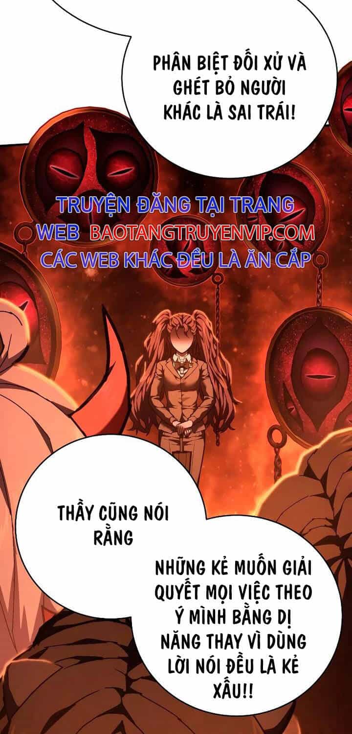 Đao Phủ - Chương 27 - ảnh 29