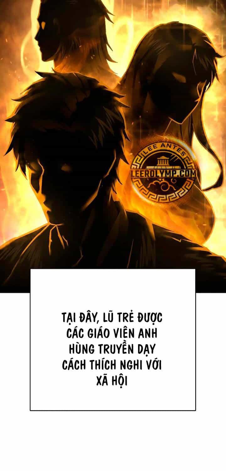 Đao Phủ - Chương 27 - ảnh 3