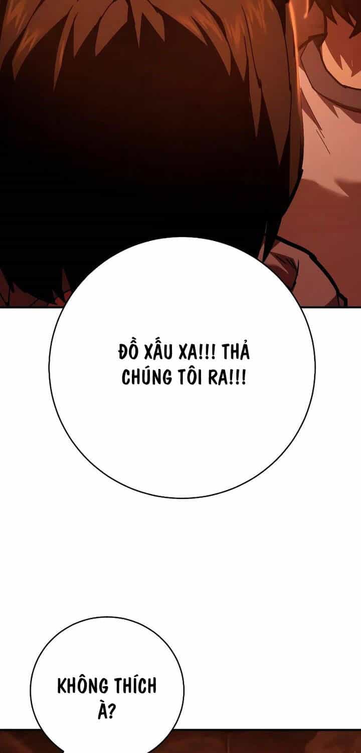 Đao Phủ - Chương 27 - ảnh 30