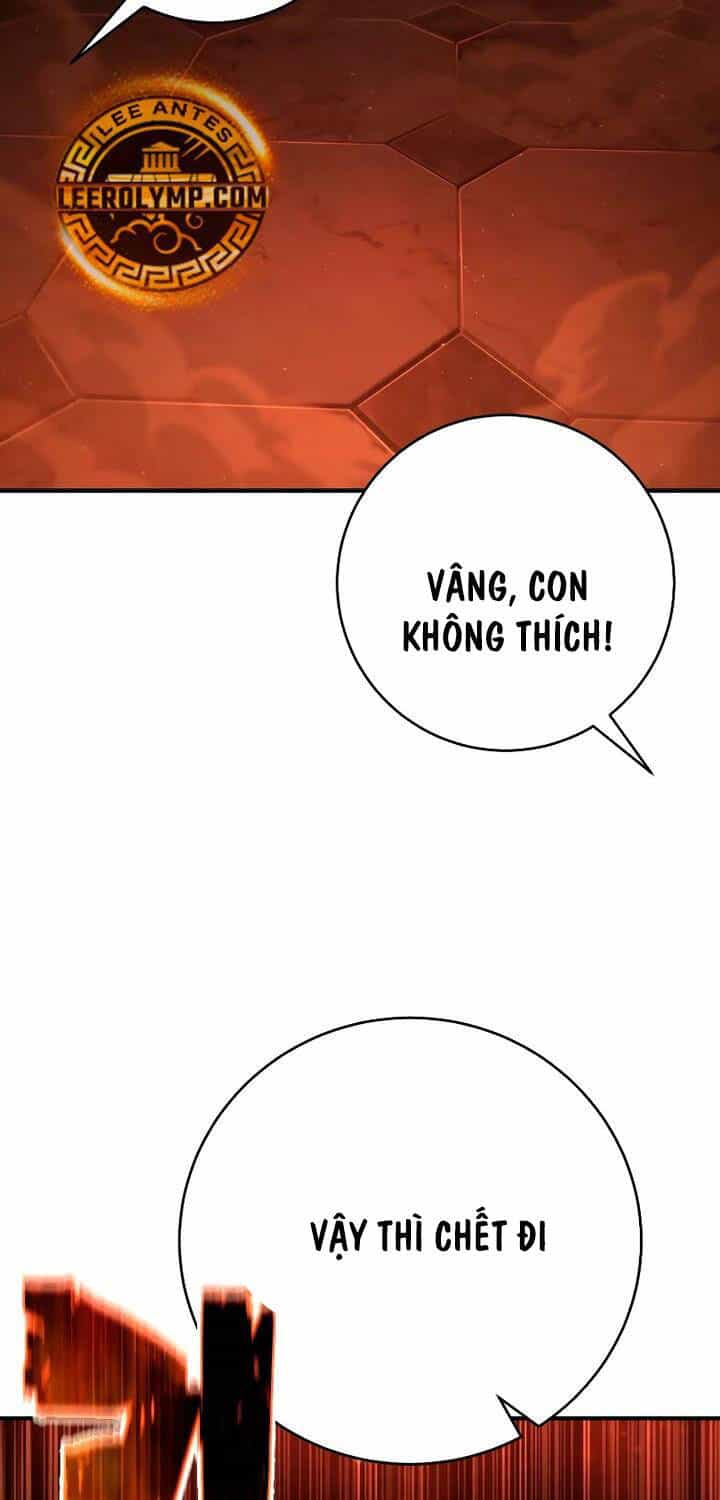 Đao Phủ - Chương 27 - ảnh 31