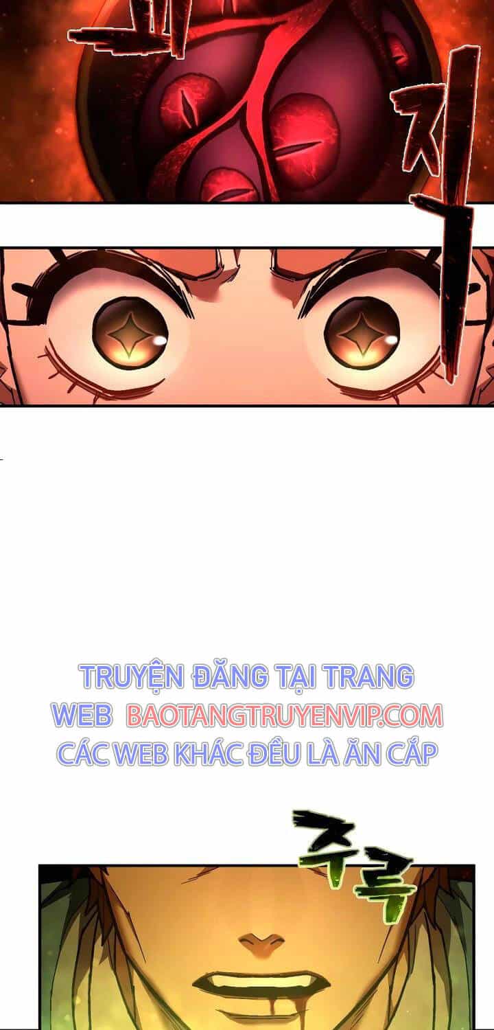 Đao Phủ - Chương 27 - ảnh 34