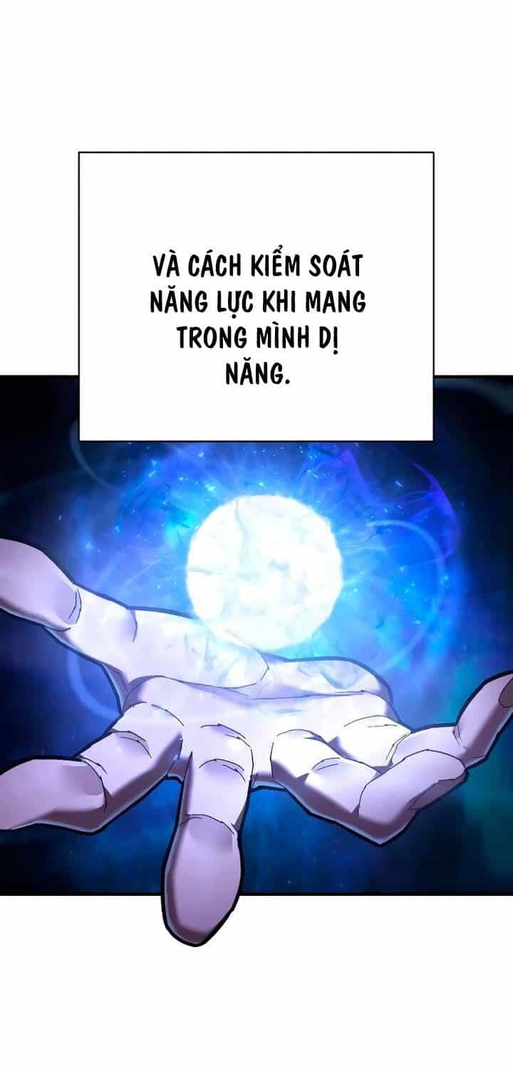 Đao Phủ - Chương 27 - ảnh 4