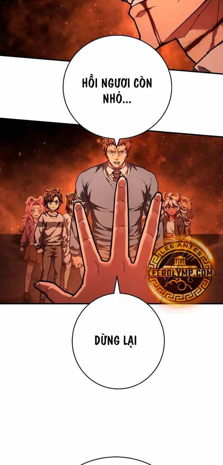 Đao Phủ - Chương 27 - ảnh 40