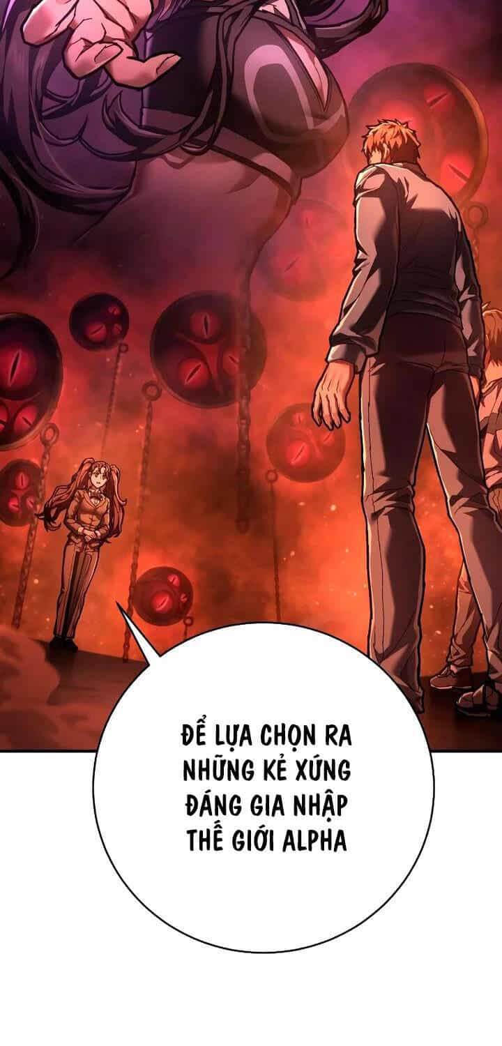 Đao Phủ - Chương 27 - ảnh 44