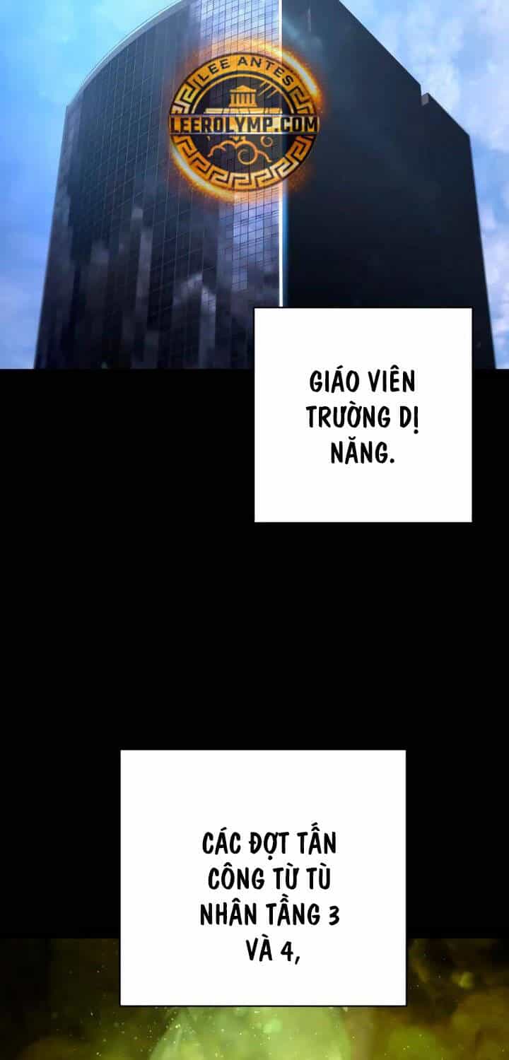 Đao Phủ - Chương 27 - ảnh 50