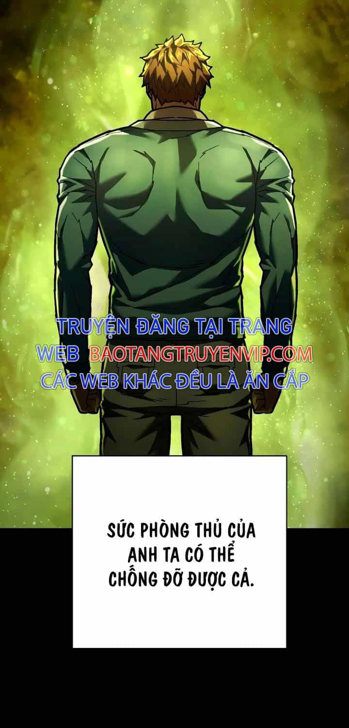 Đao Phủ - Chương 27 - ảnh 51
