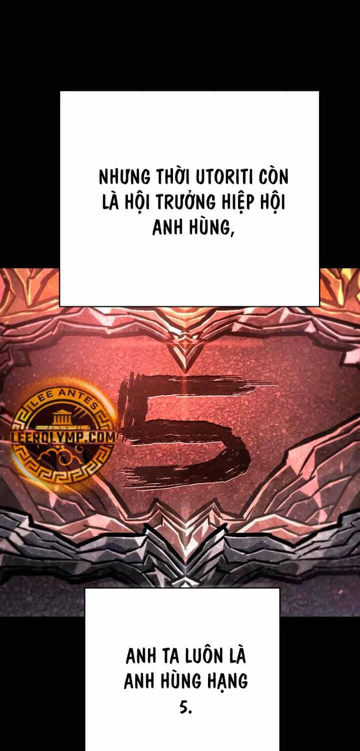 Đao Phủ - Chương 27 - ảnh 52