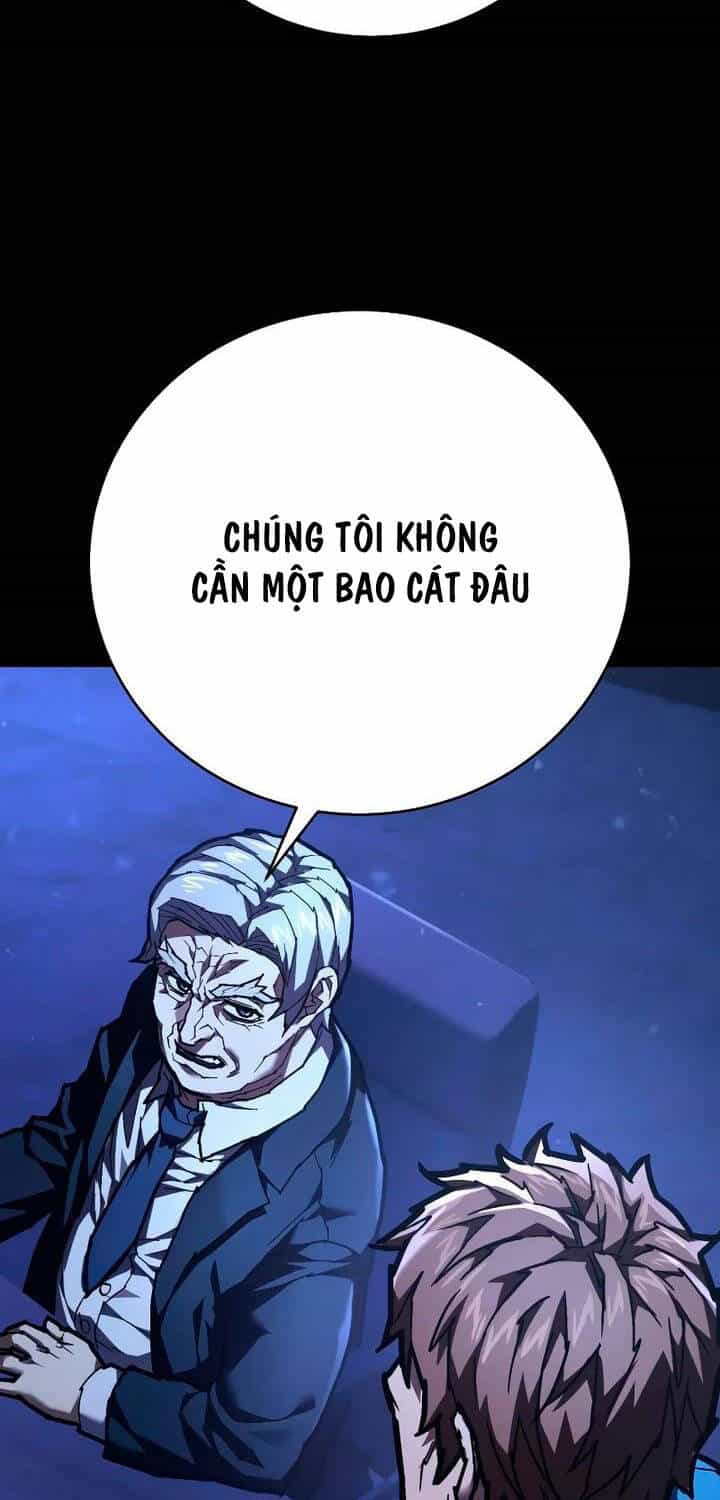 Đao Phủ - Chương 27 - ảnh 54