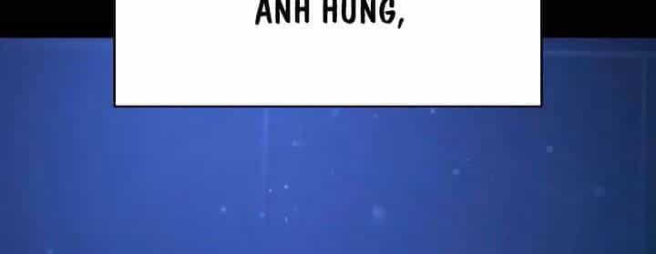 Đao Phủ - Chương 27 - ảnh 56